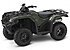 2018 Honda FourTrax Rancher for sale 200619424